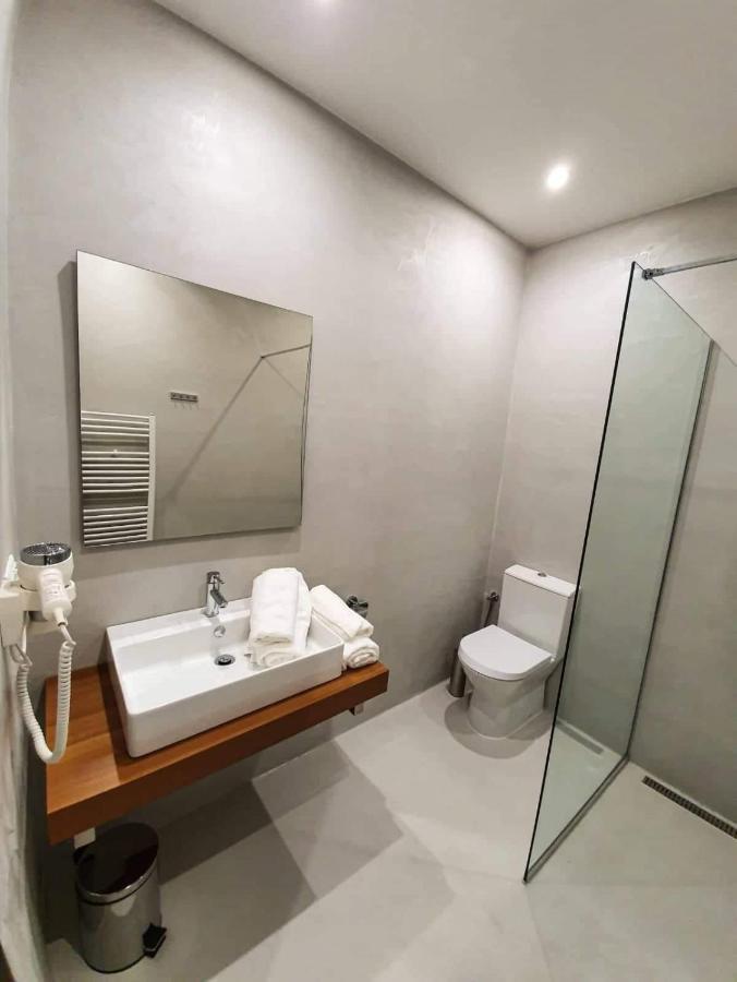 Il Galeone Hotel Stupava Extérieur photo